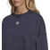 Adidas Women's Originals Adicolor Essentials Fleece Sweatshirt - Shadow Navy