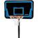 Lifetime Streamline Basketball System 44"