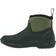 Muck Boot Muckster II - Green