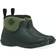 Muck Boot Muckster II - Green