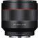 Samyang AF 50mm F1.4 FE for Sony FE