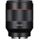 Samyang AF 50mm F1.4 FE for Sony FE