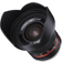 Samyang AF 50mm F1.4 FE for Sony FE