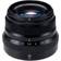 Fujifilm Fujinon XF 35mm F2 R WR Black