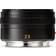 Leica Summicron-T 23mm f/2 ASPH