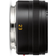 Leica Summicron-T 23mm f/2 ASPH
