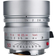 Leica Summilux-M 50mm F1.4 ASPH