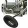 Okuma Fishing Surf 8K Reel