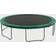 Upper Bounce Super Trampoline Safety Pad 14 ft.