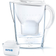 Brita Marella XL MX Plus Kanne 3.5L