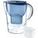 Brita Marella XL MX Plus Brocca 3.5L