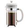 Bodum Caffettiera 8 Cup