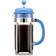 Bodum Caffettiera 8 Cup