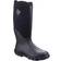 Muck Boot Edgewater II Tall