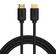 Baseus CAKGQ-B01 Cable HDMI 2 m Tipo A 2m