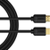 Baseus CAKGQ-B01 Cable HDMI 2 m Tipo A 2m