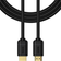 Baseus CAKGQ-B01 Cable HDMI 2 m Tipo A 2m