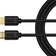 Baseus CAKGQ-B01 Cable HDMI 2 m Tipo A 2m