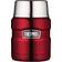 Thermos King Food Thermos 0.47L