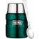 Thermos King Termo para comida 0.47L