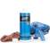 Park Tool CB-4 472ml