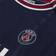 NIKE Paris Saint Germain Home Mini Kit 21/22 Youth