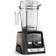 Vitamix Ascent A3500i Graphite