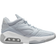 Nike Jordan Point Lane Cool Grey