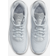 NIKE Jordan Point Lane M - Pure Platinum/White/Wolf Grey