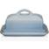 Le Creuset - Butter Dish