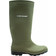 Dunlop Bota C/Alta Pricemastor 380VP T-42 Verde