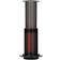 Aeropress 80R11