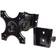 Manhattan Monitor Wall Mount 432351