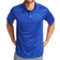 Hanes Men’s Cool DRI Performance Polo Shirt - Deep Royal