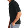 Hanes Men’s Cool DRI Performance Polo Shirt - Black