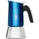 Bialetti Venus 4 Cup