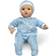 Melissa & Doug Mine to Love Jordan Baby Doll