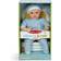 Melissa & Doug Mine to Love Jordan Baby Doll