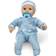 Melissa & Doug Mine to Love Jordan Baby Doll
