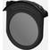 Canon Drop-In Variable ND Filter A