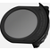 Canon Drop-In Variable ND Filter A