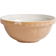 Mason Cash Cane S18 Mixing Bowl 2.7 L