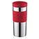 Bodum 11093-913 Bicchiere da viaggio 35cl