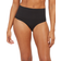 Spanx Everyday Shaping Panties Brief - Black