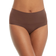 Spanx Everyday Shaping Panties Brief - Naked