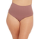 Spanx Everyday Shaping Panties Brief - Rosewood