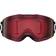 Oakley Fall Line L - Rose/CAT2 Matte Black