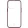 Incipio Organicore Clear Case for iPhone 13 Pro