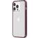 Incipio Organicore Clear Case for iPhone 13 Pro