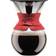 Bodum Pour Over 8 Cup